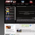 iton.tv