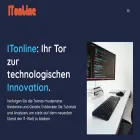 itonline.ch