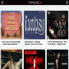 itopmusics.com