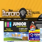 itororoja.com.br