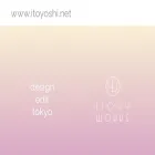 itoyoshi.net