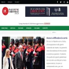 it.palestinechronicle.com