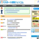 itpassportsiken.com