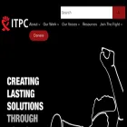 itpcglobal.org