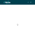 itphobia.com