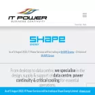 itpower.co.nz