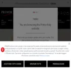 it.primor.eu