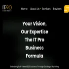 itprobusiness.com
