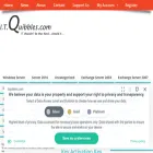 itquibbles.com