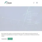 i-trans.org