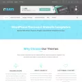 it-rays.net