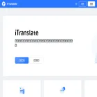 itranslate.unipus.cn