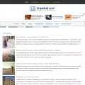itravelnet.com