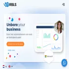 itrbls.com