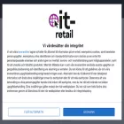 it-retail.se
