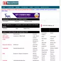 itrecruitment.co.in