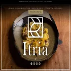 itriasf.com