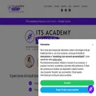 itsacademyveneto.it