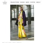 itsacurrentaffair.com