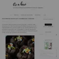 itsahero.com