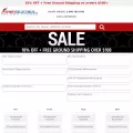 itsalreadysigned4u.com