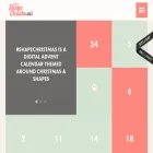 itsashapechristmas.co.uk