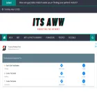 itsaww.com