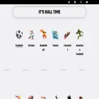 itsballtime.com