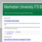 itsblog.manhattan.edu