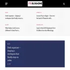 itsblogazine.com