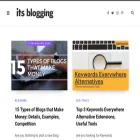 itsblogging.com