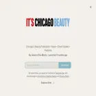 itschicagobeauty.com