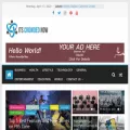 itscrowdednow.com