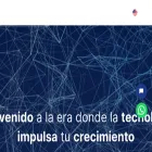 it-seekers.com