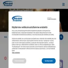 itsehoitoapteekki.fi