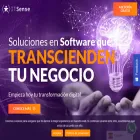 itsense.com.co