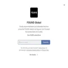 itsfound.com