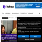 itshow.com.br