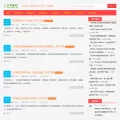 itshuji.com