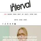 itsinterval.com