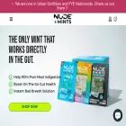 itsjustnude.com