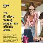 itskills4u.com.ua