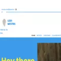 itsleximestas.com