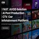 its-newid.com