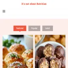 itsnotaboutnutrition.com