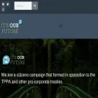 itsourfuture.org.nz