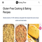 itsrainingflour.com