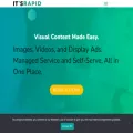 itsrapid.ai