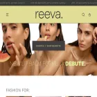 itsreeva.com