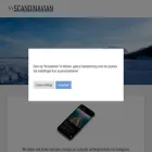 its-scandinavian.com